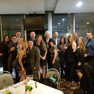 Meet your Posher, Deb